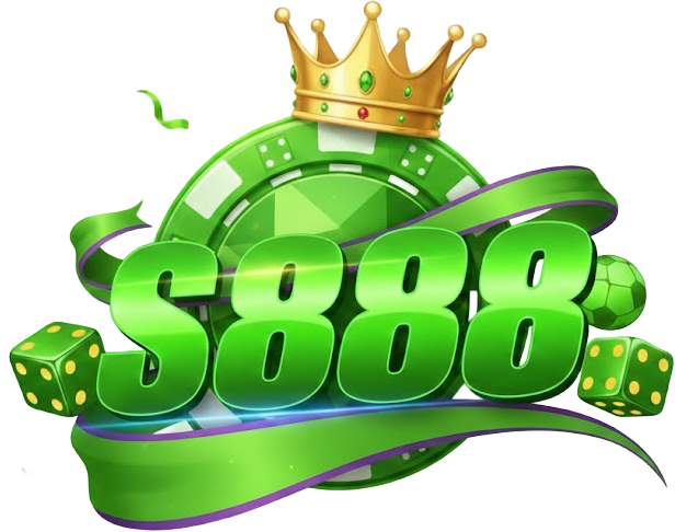S888